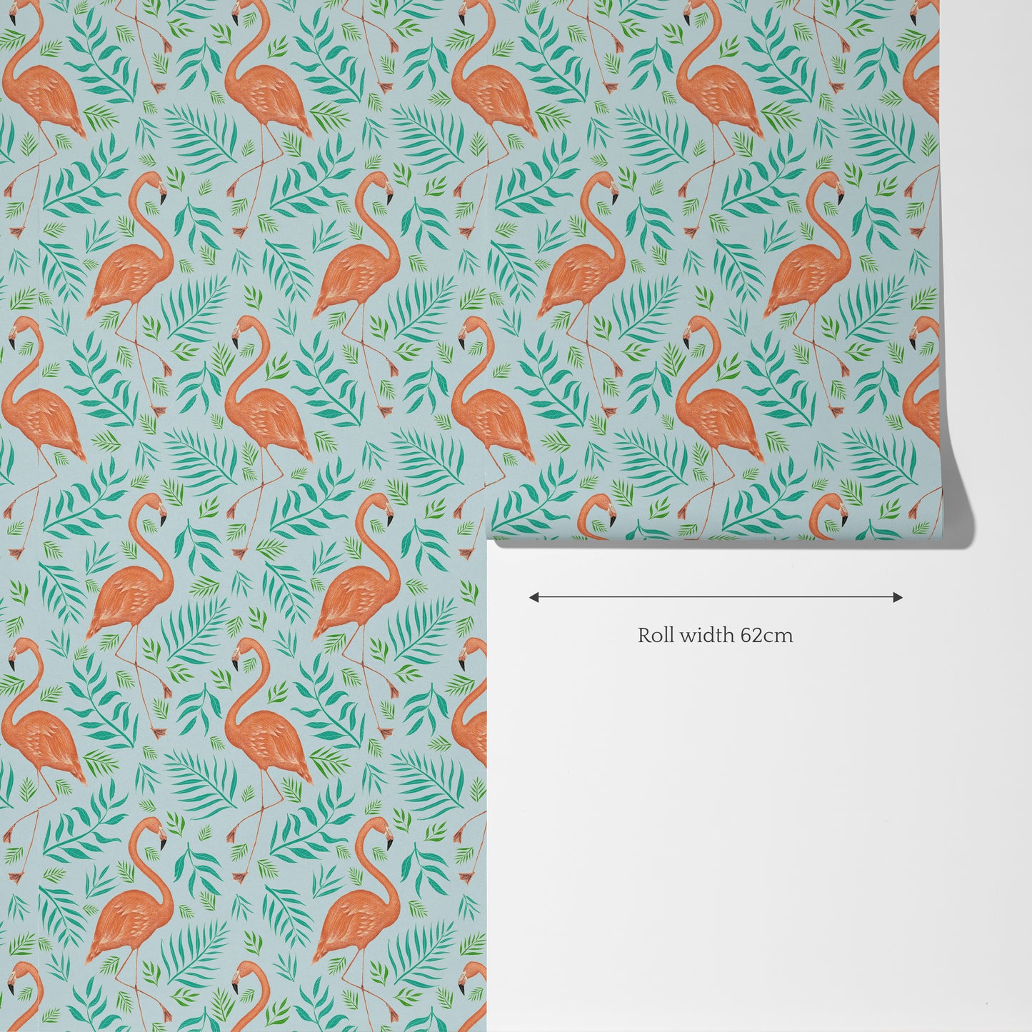 Spring Break Bay Wallpaper