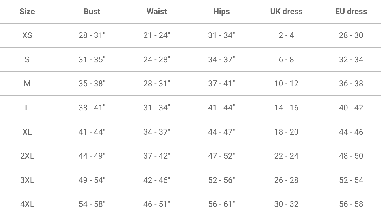 Limited Edition Swimsuits - UV resistant - Handmade in London - Flight of the Cranes Sky Blue