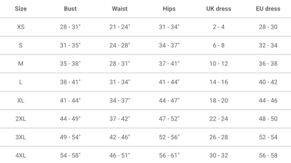 Limited Edition Swimsuits - UV resistant - Handmade in London - Pigeon Pals Pattern